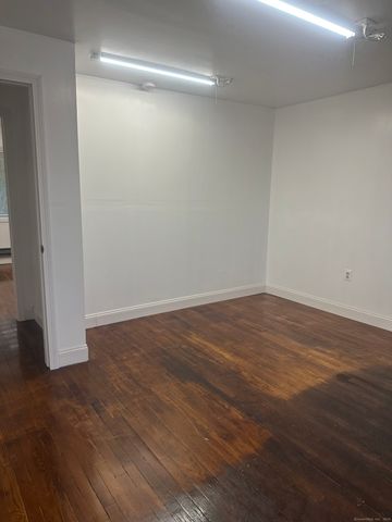 18 Depot Street 1st Floor, Watertown, CT 06795