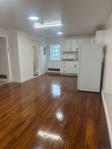 18 Depot Street 1st Floor, Watertown, CT 06795