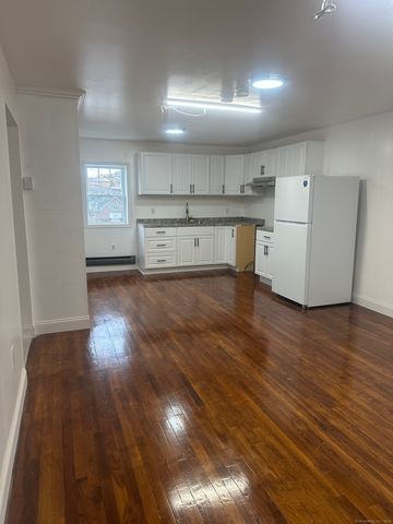 18 Depot Street 1st Floor, Watertown, CT 06795