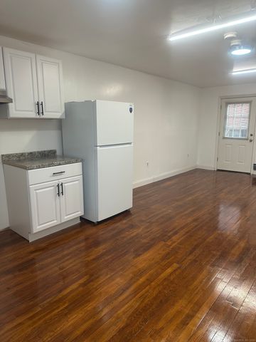 18 Depot Street 1st Floor, Watertown, CT 06795