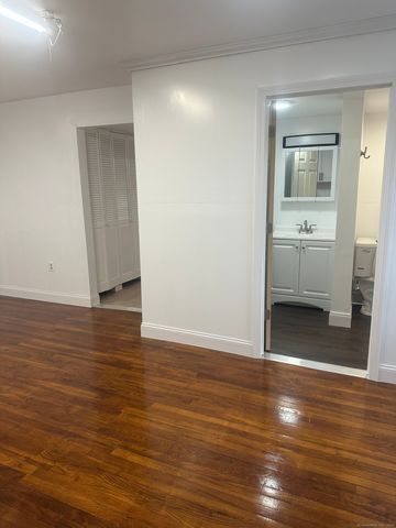 18 Depot Street 1st Floor, Watertown, CT 06795