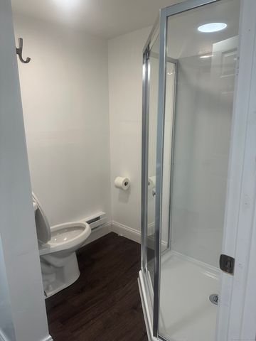 18 Depot Street 1st Floor, Watertown, CT 06795