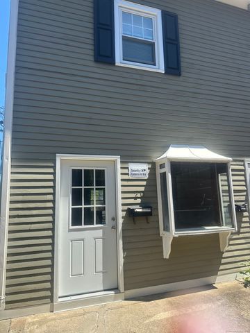 18 Depot Street 1st Floor, Watertown, CT 06795