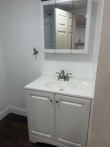 18 Depot Street 1st Floor, Watertown, CT 06795