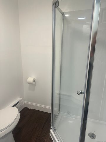 18 Depot Street 1st Floor, Watertown, CT 06795