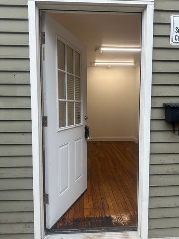 18 Depot Street 1st Floor, Watertown, CT 06795
