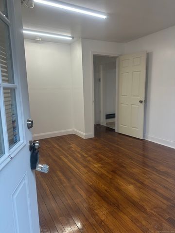 18 Depot Street 1st Floor, Watertown, CT 06795