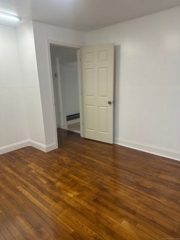 18 Depot Street 1st Floor, Watertown, CT 06795