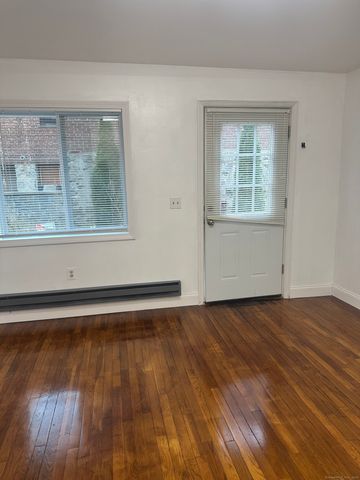 18 Depot Street 1st Floor, Watertown, CT 06795