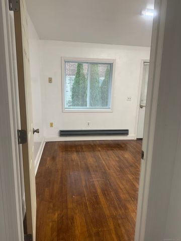 18 Depot Street 1st Floor, Watertown, CT 06795