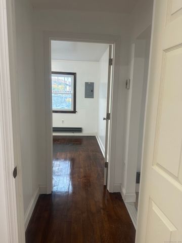 18 Depot Street 1st Floor, Watertown, CT 06795