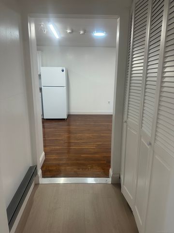 18 Depot Street 1st Floor, Watertown, CT 06795