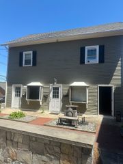 18 Depot Street 1st Floor, Watertown, CT 06795