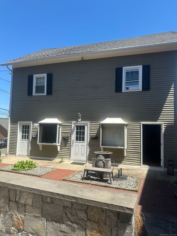 18 Depot Street 1st Floor, Watertown, CT 06795