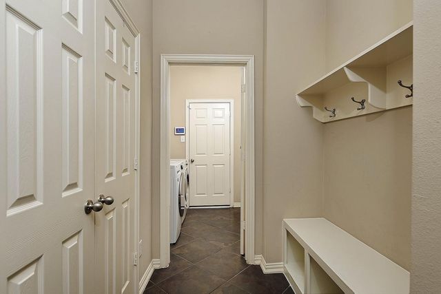 35 Granite Path, Spring, TX 77389