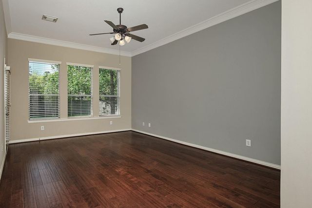 35 Granite Path, Spring, TX 77389