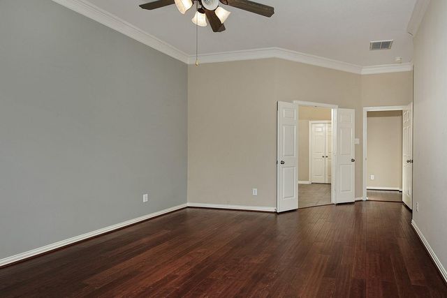 35 Granite Path, Spring, TX 77389