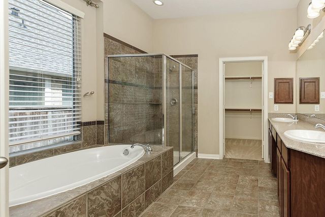 35 Granite Path, Spring, TX 77389