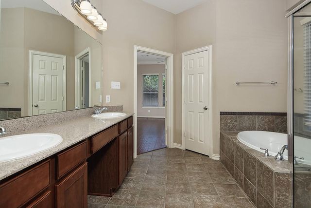 35 Granite Path, Spring, TX 77389