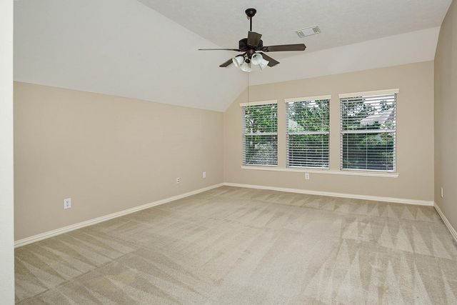 35 Granite Path, Spring, TX 77389