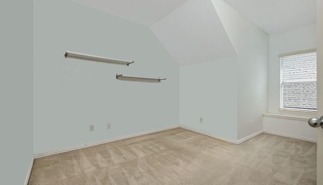 35 Granite Path, Spring, TX 77389