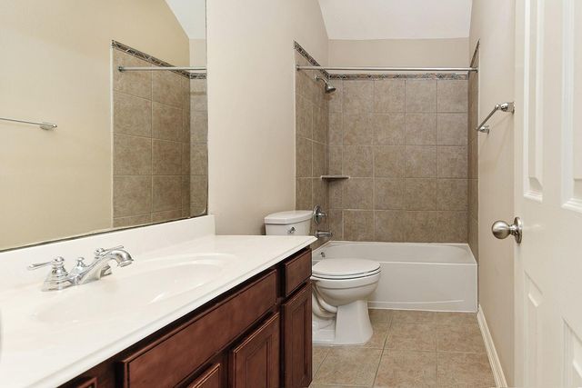 35 Granite Path, Spring, TX 77389