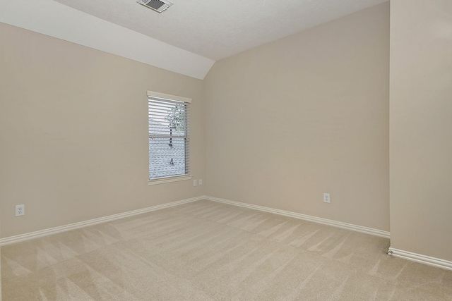 35 Granite Path, Spring, TX 77389