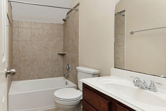 35 Granite Path, Spring, TX 77389