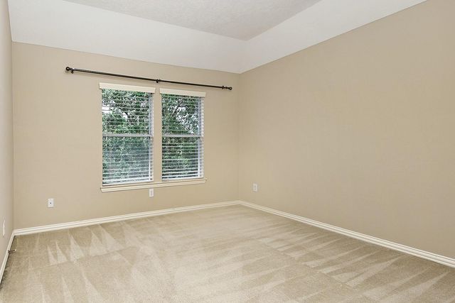 35 Granite Path, Spring, TX 77389