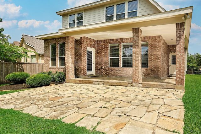 35 Granite Path, Spring, TX 77389