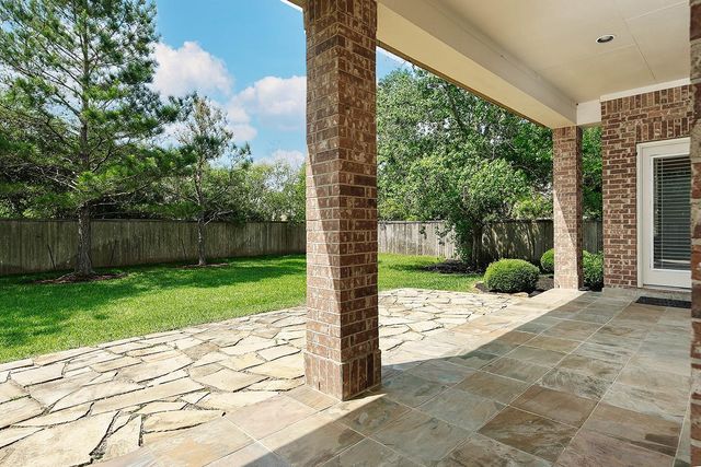 35 Granite Path, Spring, TX 77389