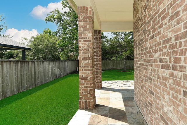35 Granite Path, Spring, TX 77389