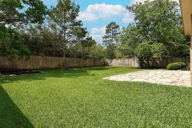 35 Granite Path, Spring, TX 77389