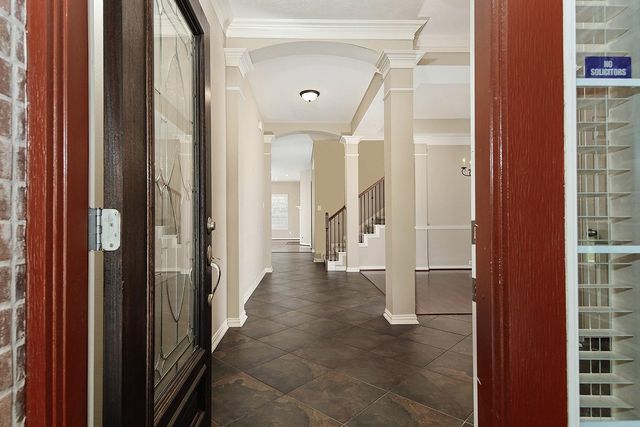 35 Granite Path, Spring, TX 77389