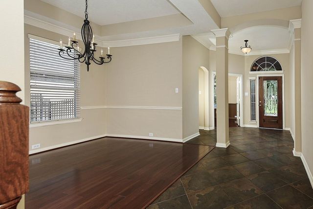 35 Granite Path, Spring, TX 77389
