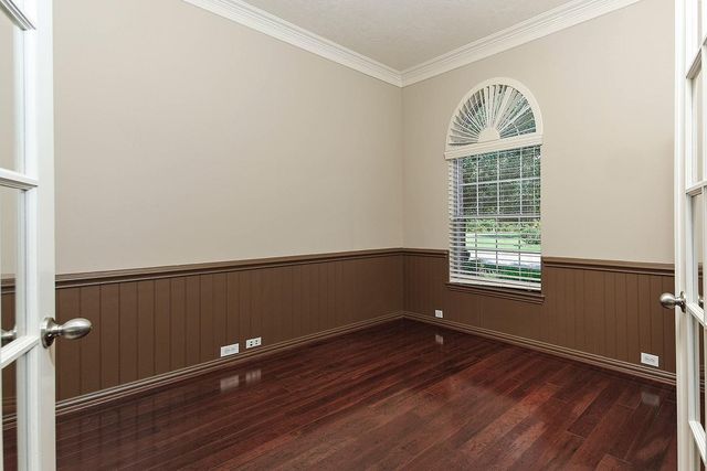 35 Granite Path, Spring, TX 77389