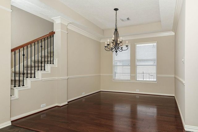 35 Granite Path, Spring, TX 77389