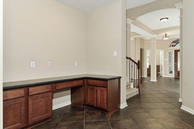 35 Granite Path, Spring, TX 77389