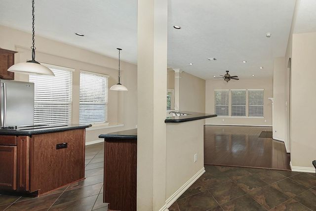 35 Granite Path, Spring, TX 77389