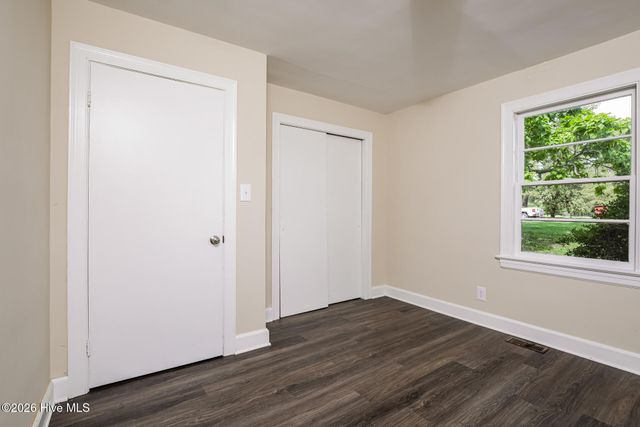 2130 Nc 42, Wilson, NC 27893