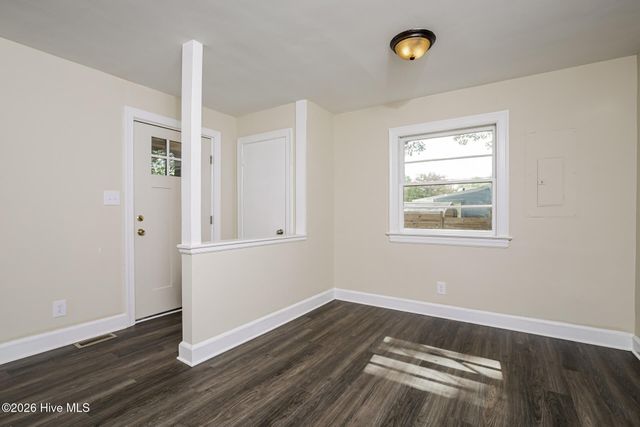 2130 Nc 42, Wilson, NC 27893