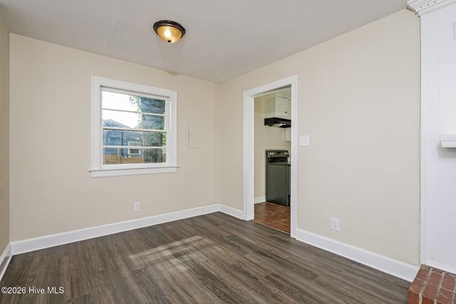 2130 Nc 42, Wilson, NC 27893