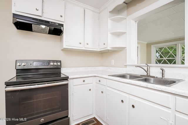 2130 Nc 42, Wilson, NC 27893