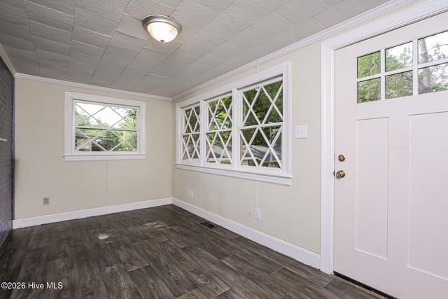 2130 Nc 42, Wilson, NC 27893