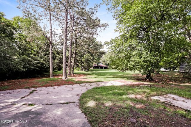 2130 Nc 42, Wilson, NC 27893