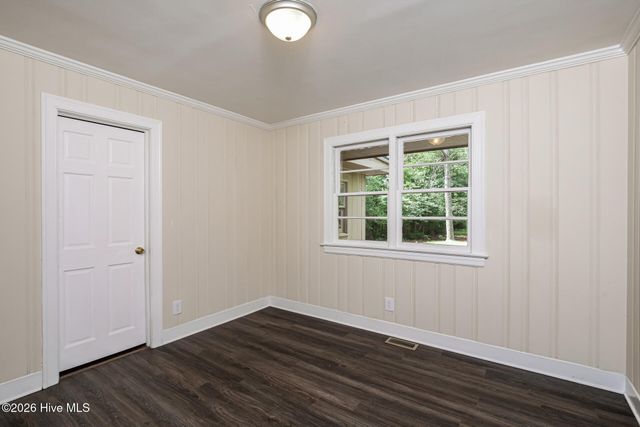 2130 Nc 42, Wilson, NC 27893