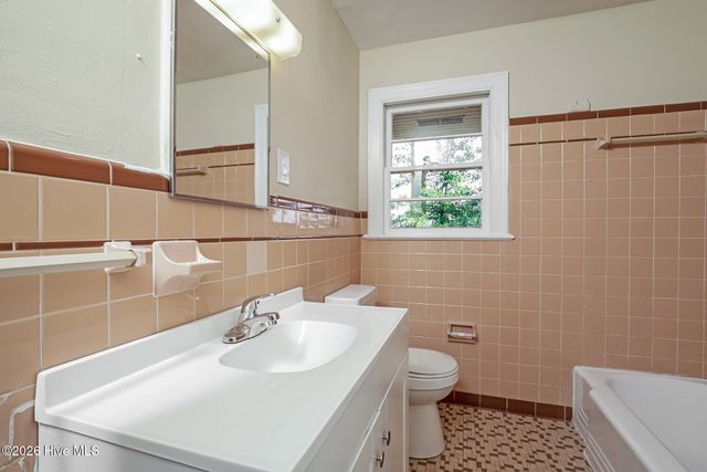 2130 Nc 42, Wilson, NC 27893