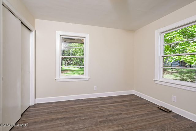 2130 Nc 42, Wilson, NC 27893