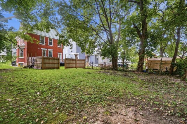 3626 Bevis Avenue, Cincinnati, OH 45207