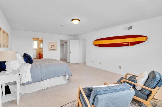 775 Cornish Dr., San Diego, CA 92107